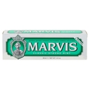 Marvis Classic Strong Mint 85 ml